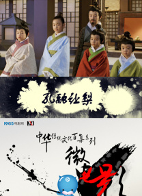 91黄色免费下载