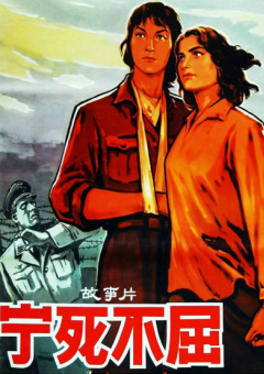 91黄色免费下载